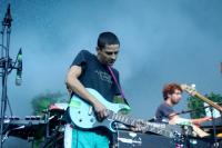  Foto: Bastian Sylvester